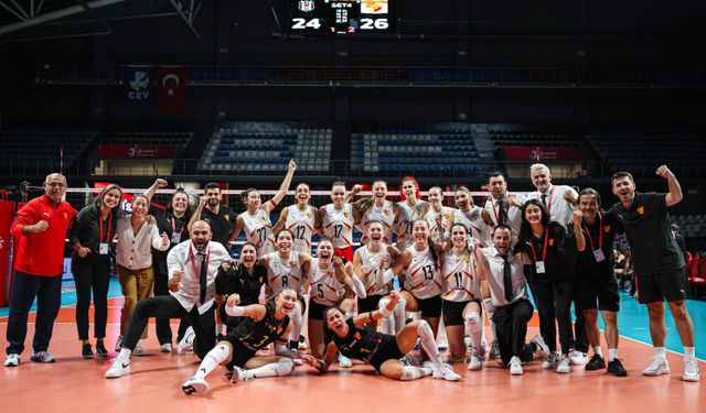 Göztepe, Kuzeyboru karşısında 3'te 3 peşinde!