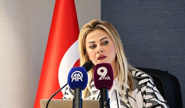 İGC’den Balıkesir’de gazetecilere dijital medya eğitimi
