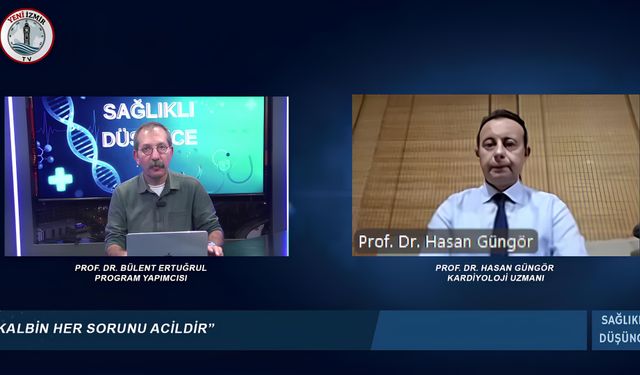 Uzun yolculuklarda pıhtı tehlikesine dikkat