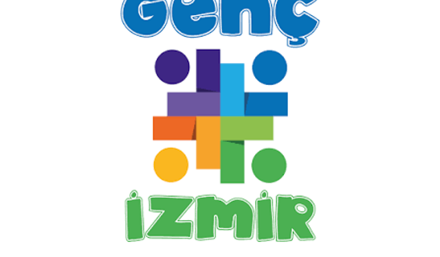 Genç İzmir’de yeni dönem başlıyor