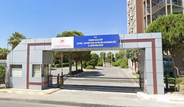 ARITMA SİSTEM İŞLERİ YAPTIRILACAKTIR