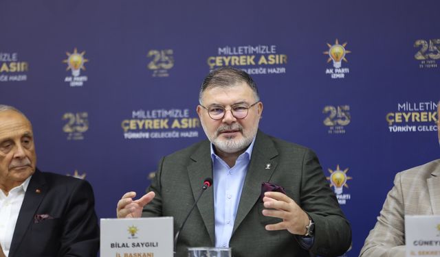 Kulis haber: Tugay çarşamba günü rozet takacak