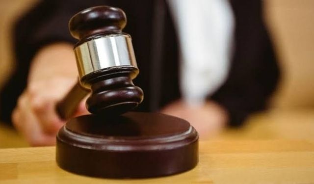 T.C. TİRE İCRA DAİRESİNDEN TAŞINMAZ SATIŞ İLANI
