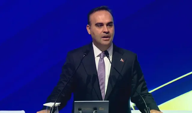 Kacır’dan IAC 2026 Halk Günü’ne davet