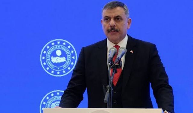 53 il için meteorolojik uyarı