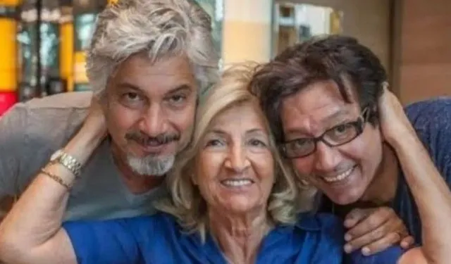 Necla Uygur hayatını kaybetti