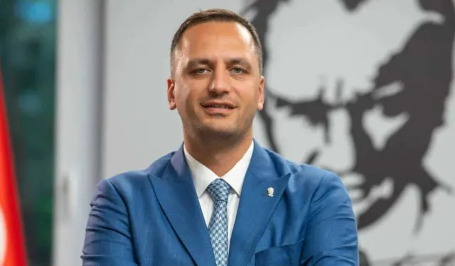 Eşki’den köpeklerin toplatılmasıyla ilgili açıklama