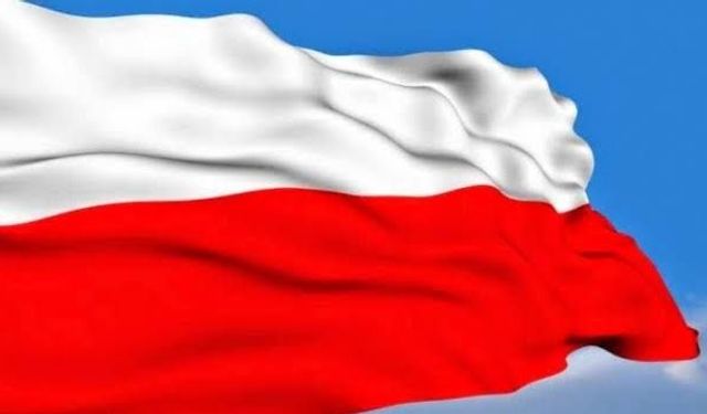Polonya’daki Starlink yangınında iki Türk vatandaşı gözaltına alındı