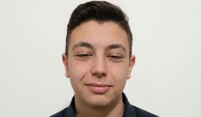 Skuter kazasında yaralanan Rıdvan Coşkun hayatını kaybetti