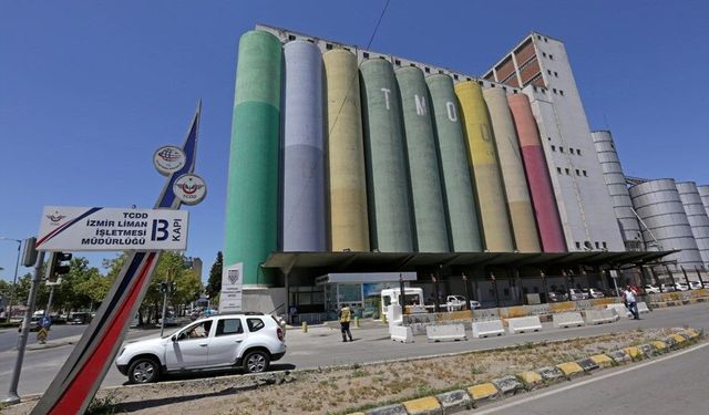 YANGIN ALGILAMA,İHBAR VE SÖNDÜRME SİSTEMLERİ YAPIMI