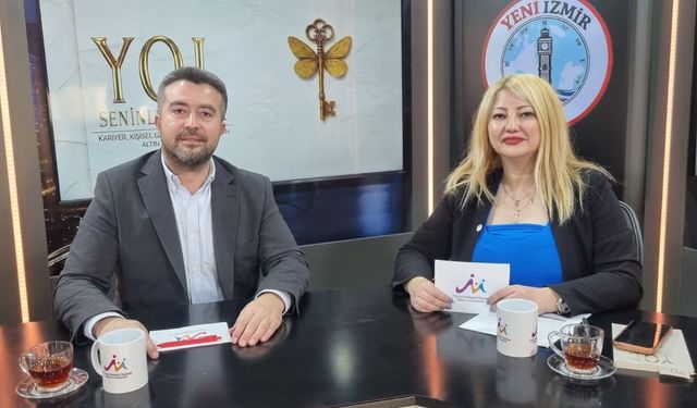 Yatırımcının yeni gözdesi Manisa