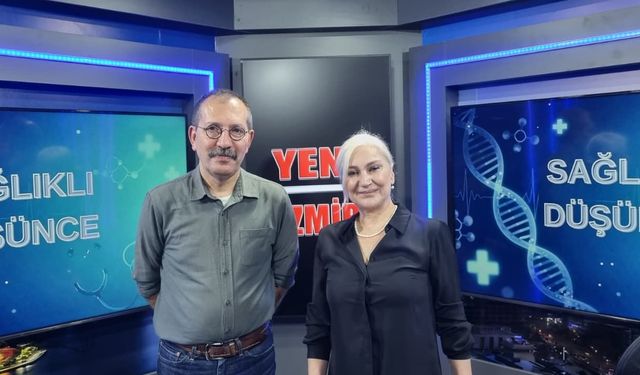 Diyabet hastalarında hayati ayak bakımı ve nasır tehlikesi