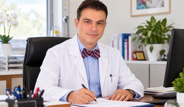 Çocuk felcine karşı ailelere aşı uyarısı