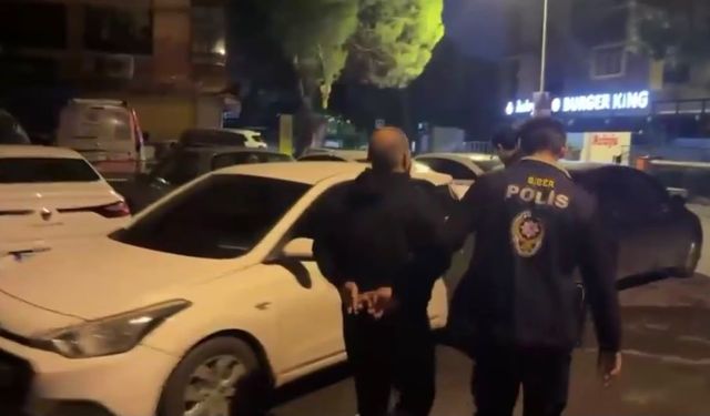 Canlı bahisleri 7 saniye geciktirip 12 milyon lira zarar ettirdiler!