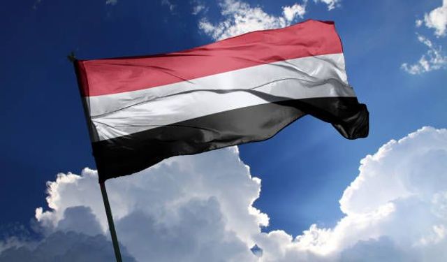 Yemen’de füze saldırısı: 53 ölü, 200 yaralı!