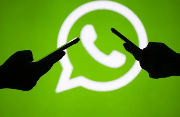 WhatsApp'ta yeni dönem başladı! Reklamlar geliyor, gizlilik bitiyor mu?