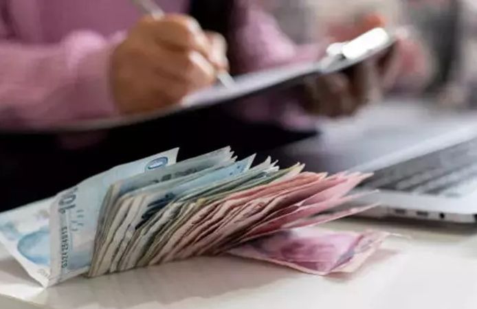 Asgari ücret ara zammı konusunda kritik açıklama: Temmuz ayında zam olacak mı?
