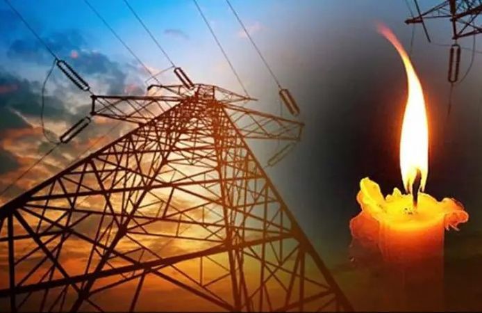 Uşak’ta elektrik kesintisi uyarısı: 3 ilçede planlı çalışmalar başlıyor