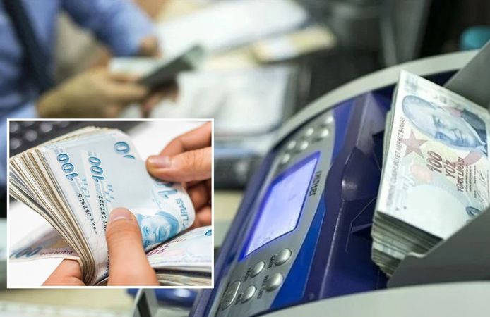 Yatırımcılar ve banka müşterileri dikkat! Kur korumalı mevduatta kritik değişiklikler