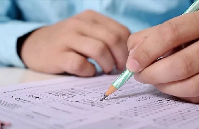 2025 YKS soruları yayınlandı mı? Cevap anahtarı ne zaman açıklanacak? İşte tüm detaylar