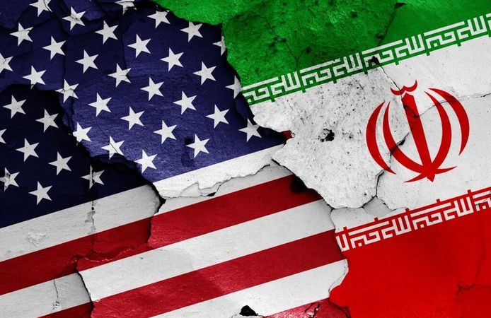 İran’dan ateşkes planı: Gözler Washington’da