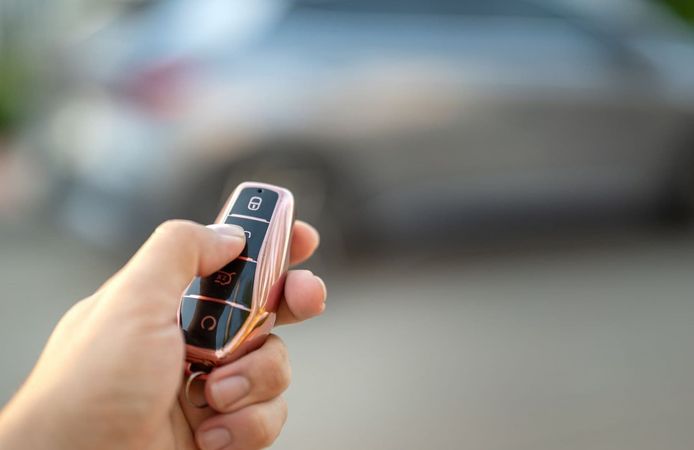 Yeni araba alacaklar dikkat! ÖTV düzenlemesi Meclis’ten geçti: İşte fiyatları etkileyecek yeni sistem