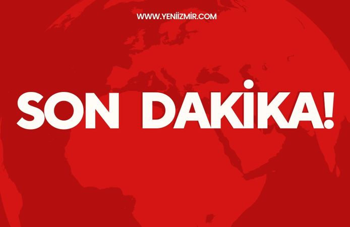 Son dakika! Akdeniz'e korkutan sarsıntı!