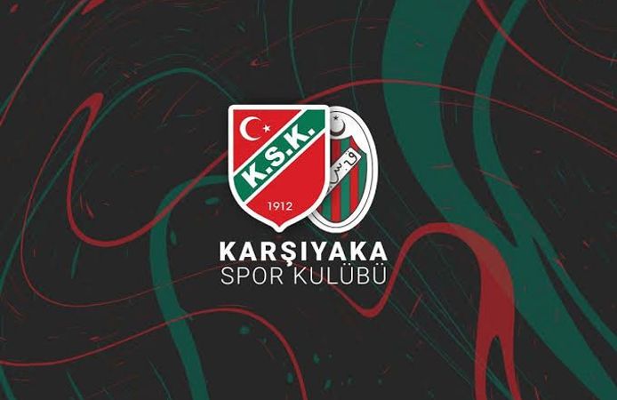 Karşıyaka Spor Kulübü’nden 'tahliye' iddialarına açıklama