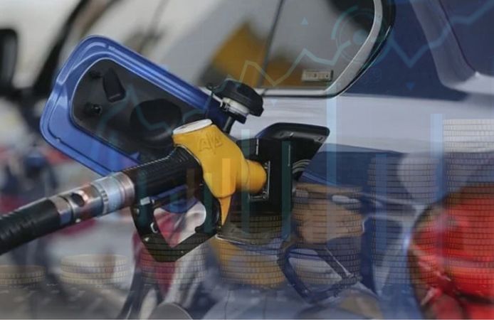 Akaryakıta zam geldi mi? İstanbul, Ankara ve İzmir güncel fiyatlar