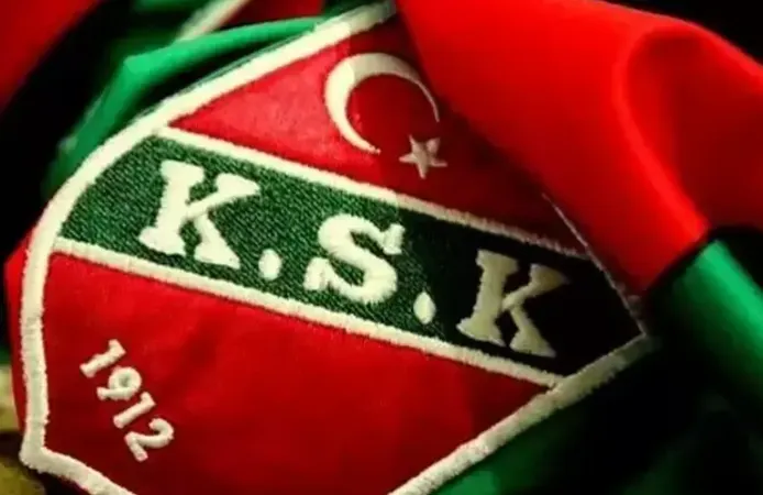 Karşıyaka’nın doğduğu yerde 114 yıllık miras yaşatılacak!
