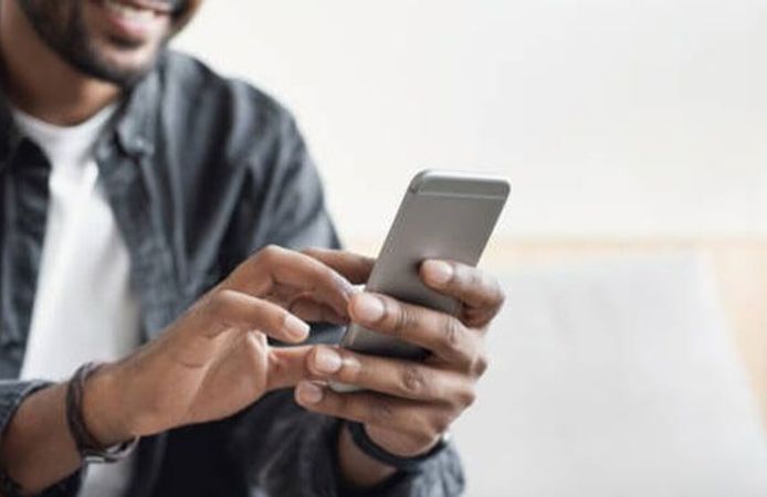 Yurt dışı telefonlarda 'Çift SIM' dönemi bitiyor: 1 Mayıs son tarih