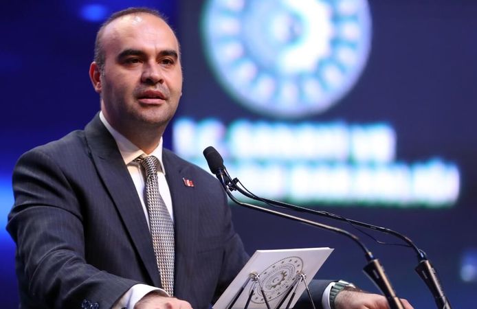 KOBİ’lere 30 milyon TL dev destek! Son gün 30 Haziran!