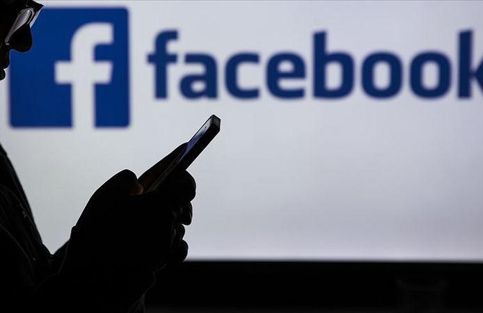 Facebook beğen ve paylaş butonları 2026’da kaldırılıyor
