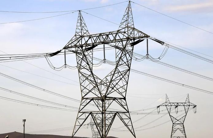 Dikkat! Uşak’ta 1 saatlik elektrik kesintisi geliyor: İşte etkilenecek mahalleler