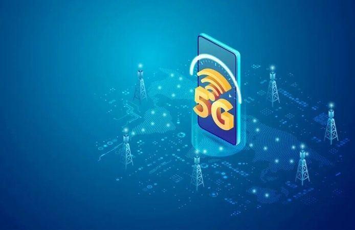 5G için sim kart değiştirilir mi? 5G ne zaman kullanılacak?