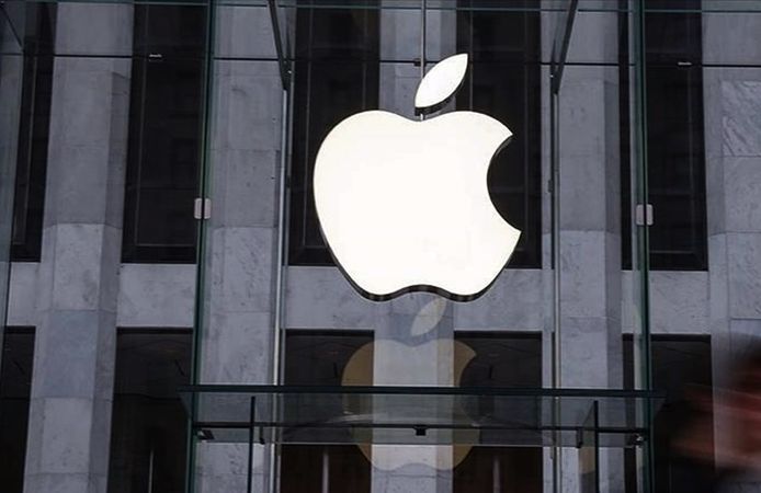 Apple Türkiye’de tüm Mac ve iPad modellerine zam yaptı: Ne kadar oldu?