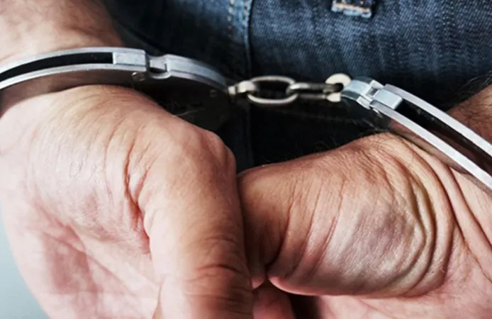 Antalya’da rüşvet soruşturması: 6 tutuklama!