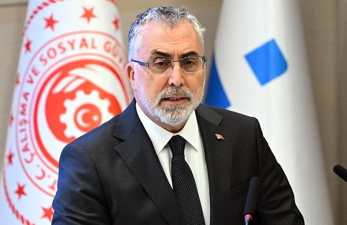 Resmi Gazete'de yayımlandı: SGK’dan ilaç ve nakdi destek müjdesi