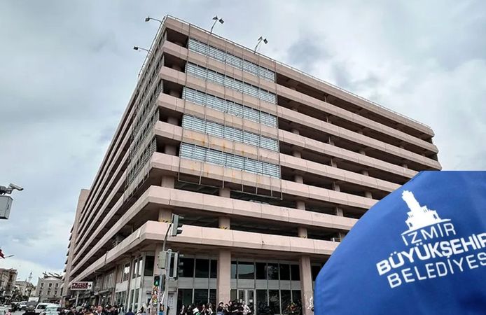Vakıflar Bölge Müdürlüğü’nden İzmir Büyükşehir’e uyarı: Gecikmeden kaynaklı kamu zararı doğarsa, dava açarız!