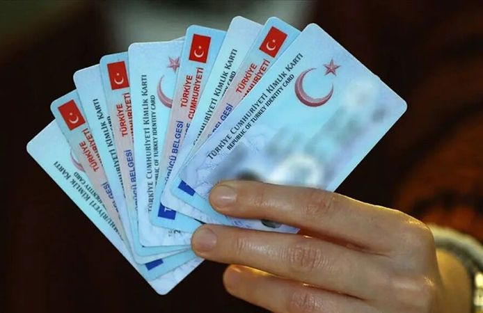 2026 ehliyet yenileme ücretleri: Yeni tarifede rakamlar netleşti