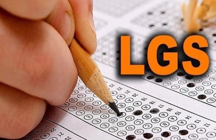 MEB’den LGS kararı: Başvuru süresi uzatıldı! İşte yeni takvim