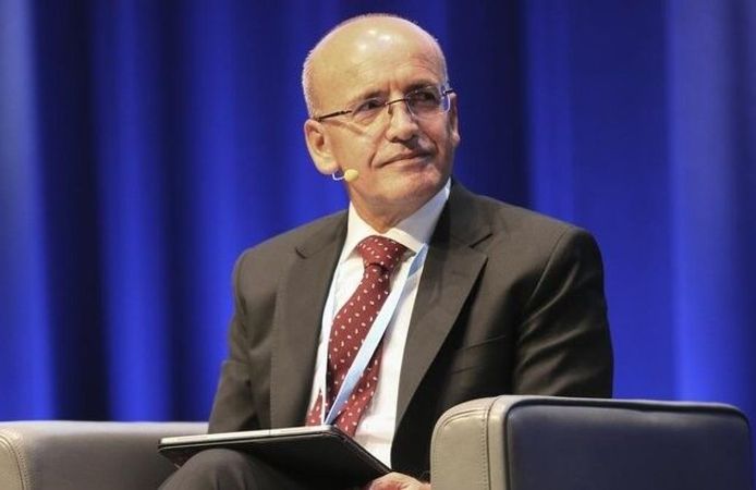 Sosyal medya mezatçıları vergi incelemesine alındı: Altı ayda beş yüz milyon liralık satış tespit edildi