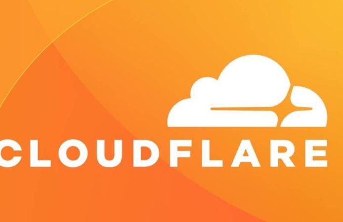 Cloudflare arızası küresel erişimi vurdu! Cloudflare nasıl kuruldu?