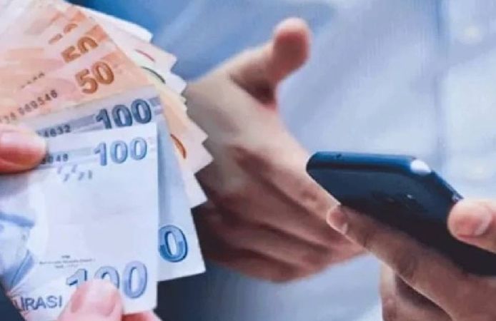 IBAN üzerinden ödeme yapanlar dikkat: Bir 'açıklama' sizi büyük bir davadan kurtarabilir!