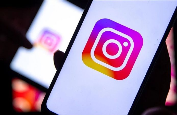 Instagram direkt mesajlarında gizlilik dönemi sona eriyor: Şifreleme sekiz mayısta kaldırılıyor