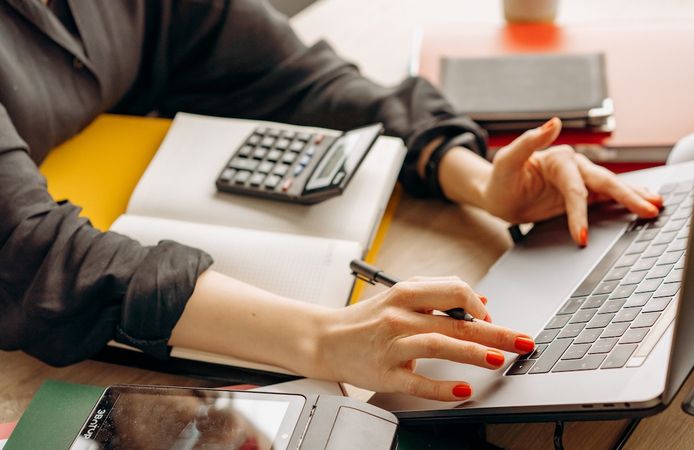 Genç mezunlara büyük destek: Girişimci ve KOBİ’lere kredi kapısı açıldı