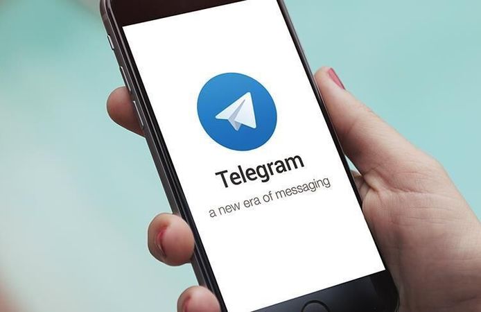 Dijital kaosun karanlık yüzü: C31K nedir? Telegram’daki 'suç kataloğu' deşifre oldu!