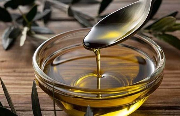 Ünlü zeytin markası konkordato ilan etti