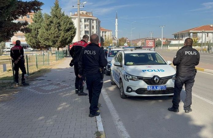 15 yaşındaki çocuk hayatını kaybetmişti: 2 şüpheli hakkında karar verildi