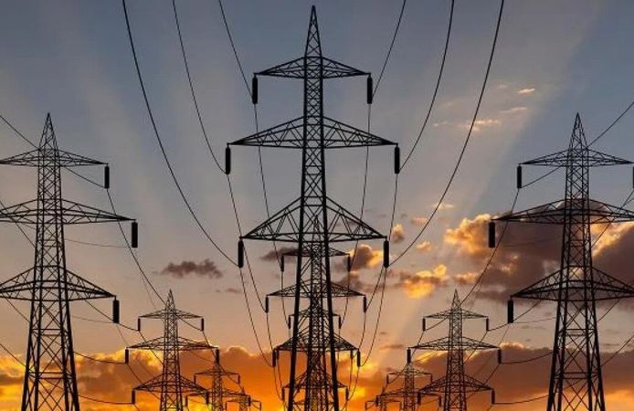 GDZ Elektrik duyurdu: 2 Haziran’da bu ilçeler karanlığa gömülecek!